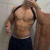 foto do perfil lucasmzs